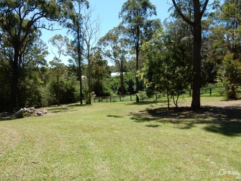 Middle Dural NSW 2158