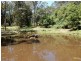Middle Dural NSW 2158