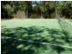Middle Dural NSW 2158