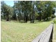Middle Dural NSW 2158