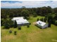 8 Uralla Road, Dural NSW 2158