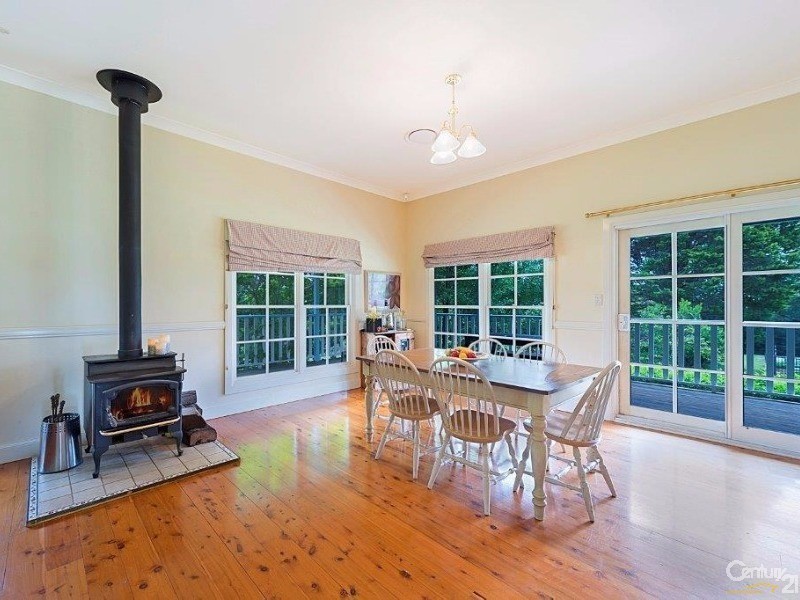 8 Uralla Road, Dural NSW 2158