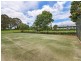 8 Uralla Road, Dural NSW 2158