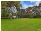 8 Uralla Road, Dural NSW 2158
