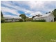 8 Uralla Road, Dural NSW 2158