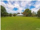 8 Uralla Road, Dural NSW 2158