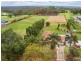 73 Cairnes Road, Glenorie NSW 2157