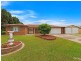 73 Cairnes Road, Glenorie NSW 2157