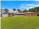 73 Cairnes Road, Glenorie NSW 2157