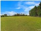 73 Cairnes Road, Glenorie NSW 2157
