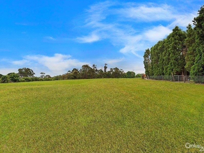 73 Cairnes Road, Glenorie NSW 2157