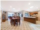 73 Cairnes Road, Glenorie NSW 2157