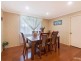 73 Cairnes Road, Glenorie NSW 2157
