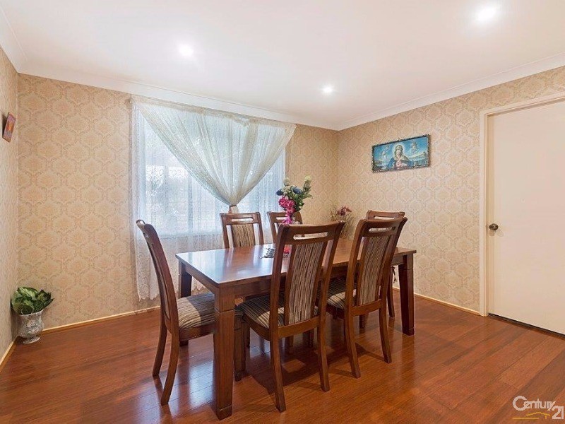 73 Cairnes Road, Glenorie NSW 2157