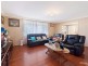 73 Cairnes Road, Glenorie NSW 2157