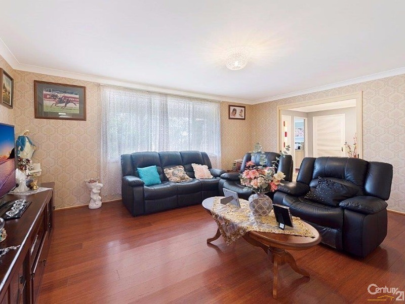 73 Cairnes Road, Glenorie NSW 2157