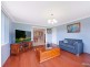 73 Cairnes Road, Glenorie NSW 2157