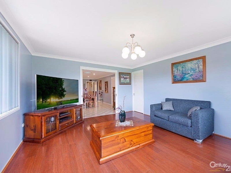 73 Cairnes Road, Glenorie NSW 2157