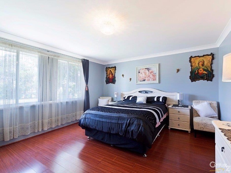 73 Cairnes Road, Glenorie NSW 2157