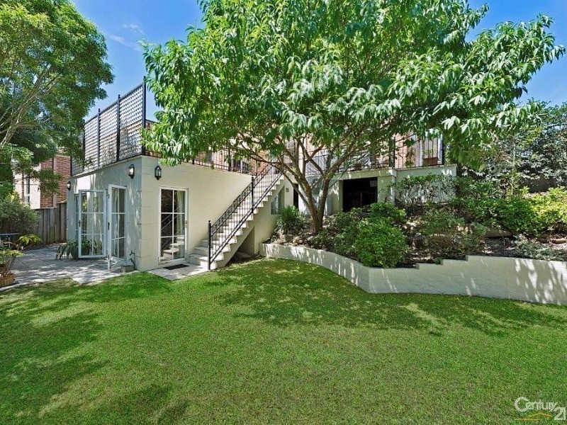 85 Ravensbourne Circuit, Dural NSW 2158