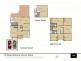 85 Ravensbourne Circuit, Dural NSW 2158 Floorplan