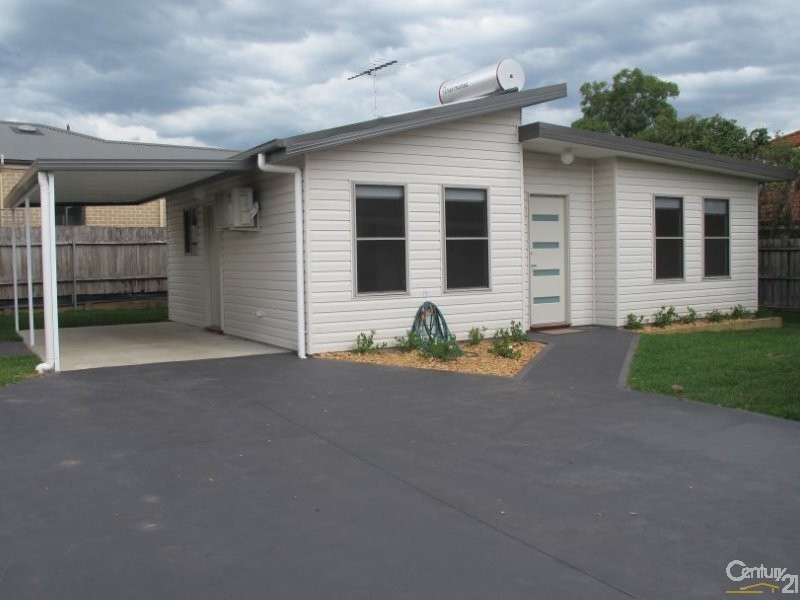 3/42 Glenhaven Road, Glenhaven NSW 2156