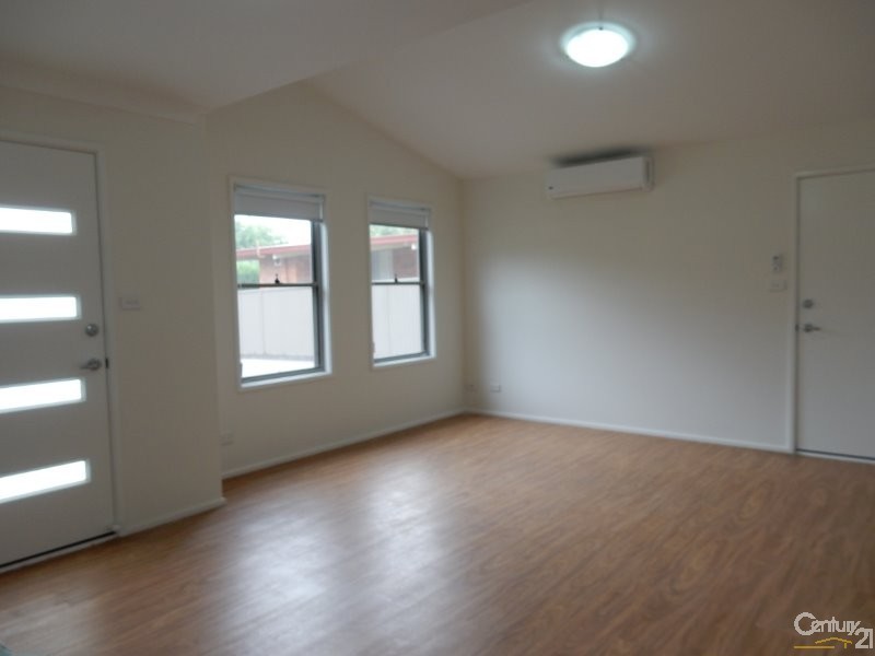 3/42 Glenhaven Road, Glenhaven NSW 2156