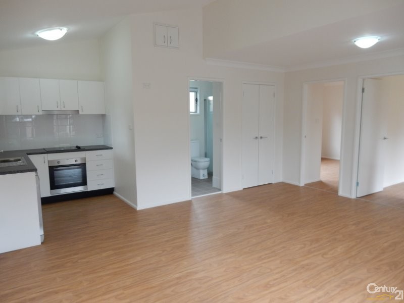 3/42 Glenhaven Road, Glenhaven NSW 2156