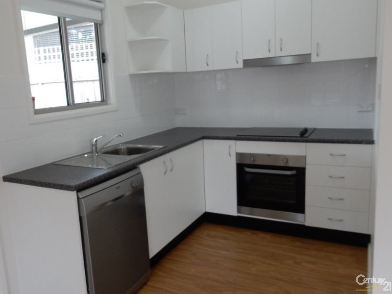 3/42 Glenhaven Road, Glenhaven NSW 2156