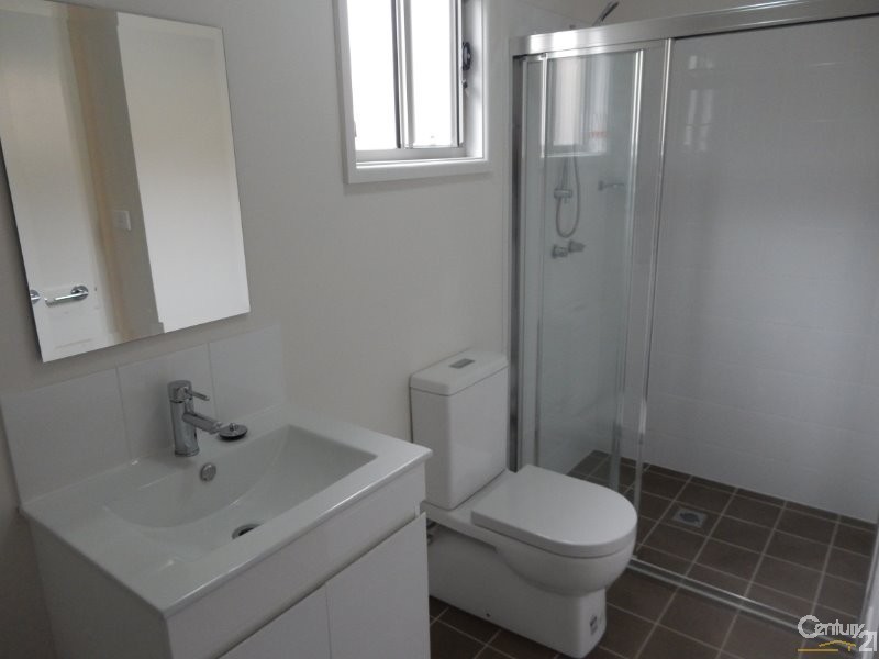 3/42 Glenhaven Road, Glenhaven NSW 2156