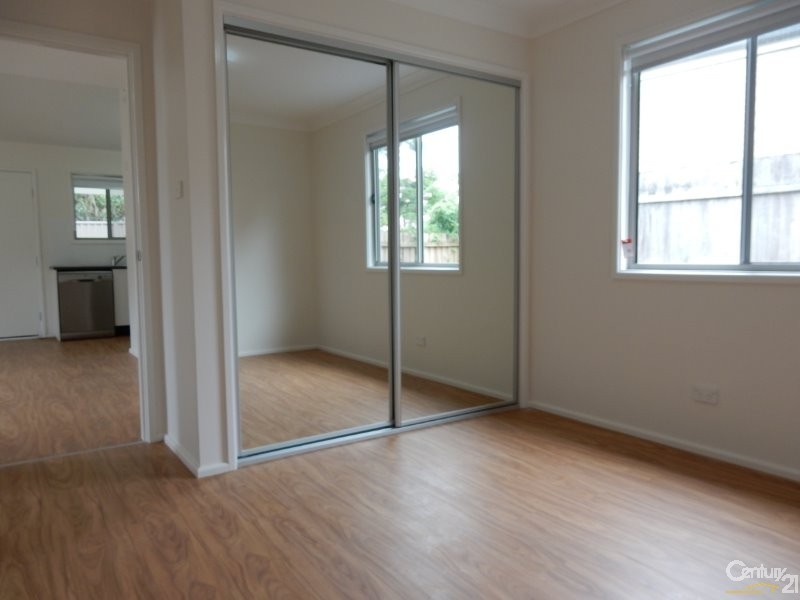 3/42 Glenhaven Road, Glenhaven NSW 2156