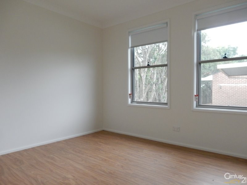 3/42 Glenhaven Road, Glenhaven NSW 2156