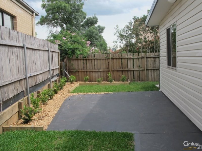 3/42 Glenhaven Road, Glenhaven NSW 2156