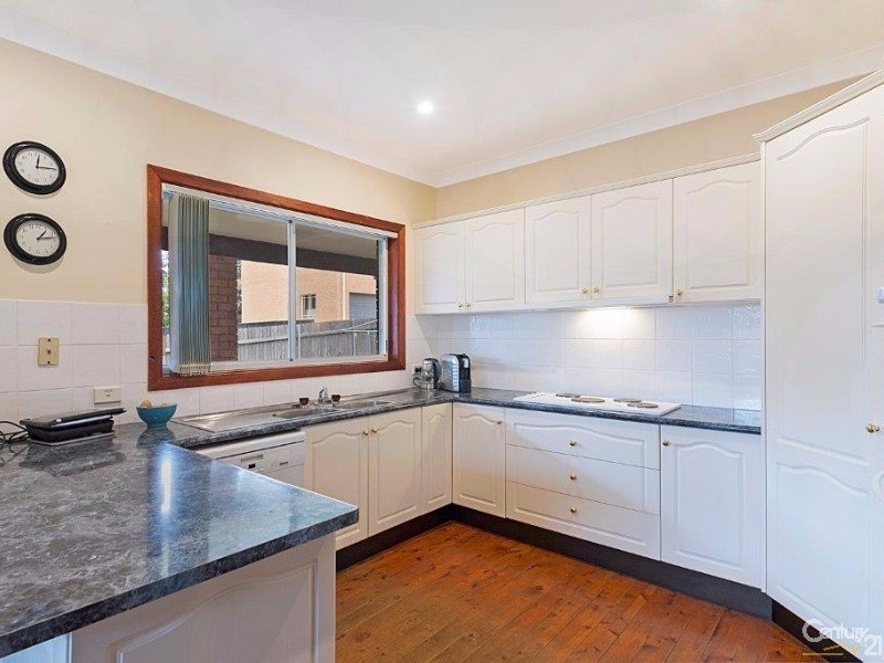 14 Nancy Place, Galston NSW 2159