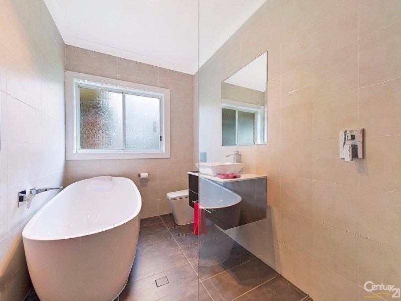 14 Nancy Place, Galston NSW 2159