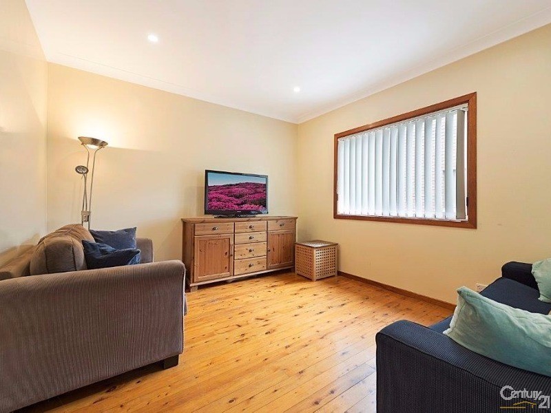 14 Nancy Place, Galston NSW 2159