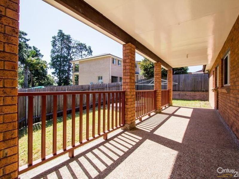 14 Nancy Place, Galston NSW 2159