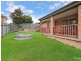 14 Nancy Place, Galston NSW 2159