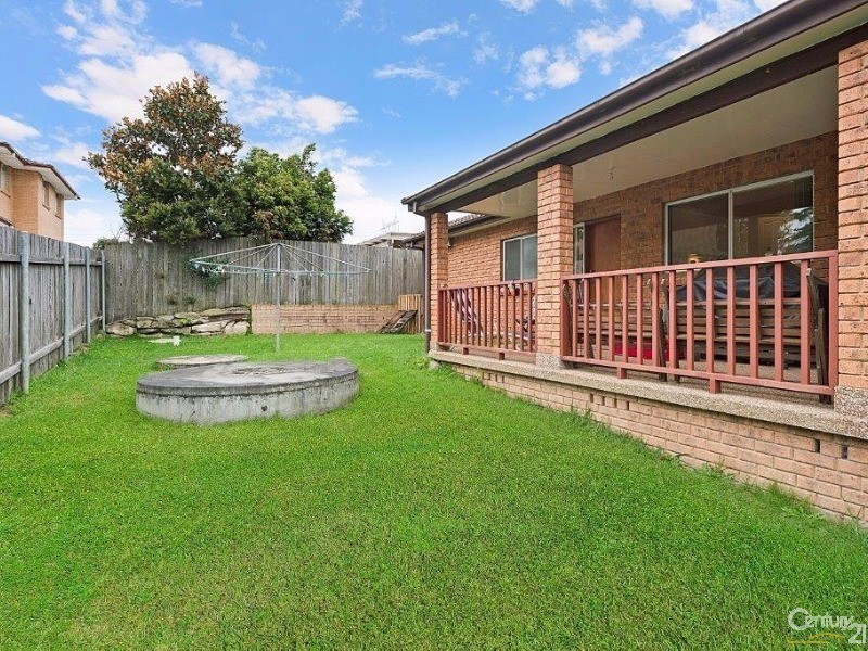 14 Nancy Place, Galston NSW 2159
