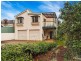 18 Forest Pl, Galston NSW 2159