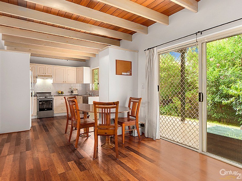 18 Forest Pl, Galston NSW 2159