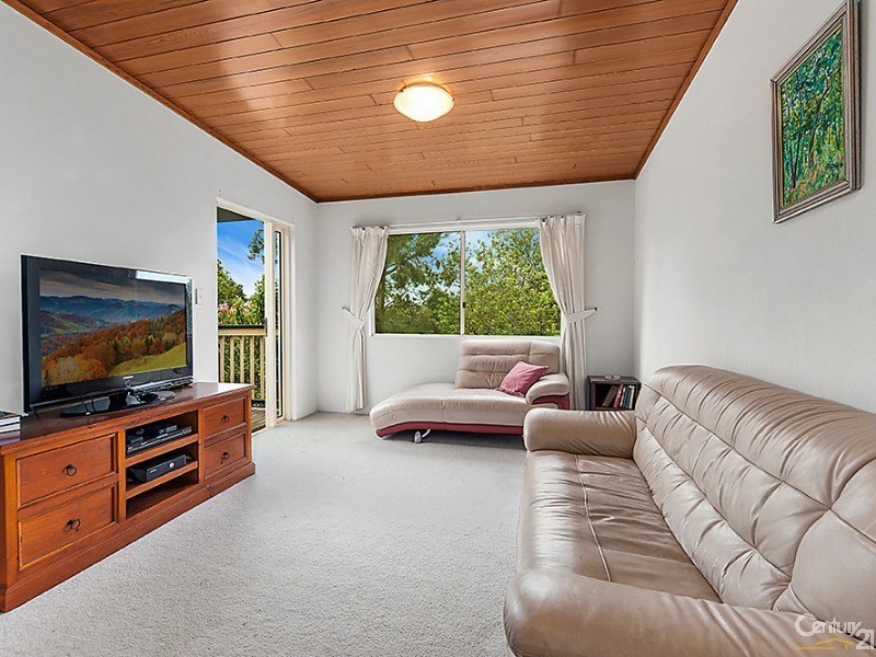 18 Forest Pl, Galston NSW 2159