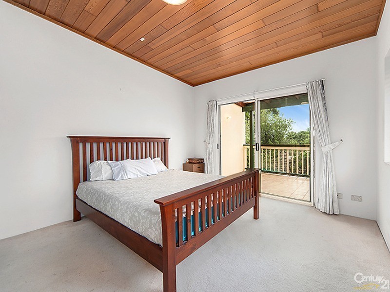 18 Forest Pl, Galston NSW 2159