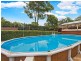 10 Johnson Road, Galston NSW 2159