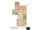 10 Johnson Road, Galston NSW 2159 Floorplan