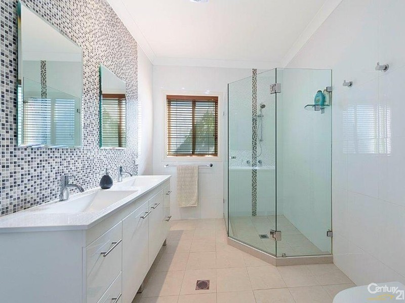 9 Gilligans Road, Dural NSW 2158