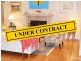9 Hemers Road, Dural NSW 2158