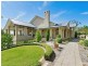 9 Hemers Road, Dural NSW 2158