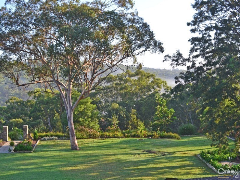 9 Hemers Road, Dural NSW 2158