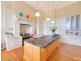 9 Hemers Road, Dural NSW 2158